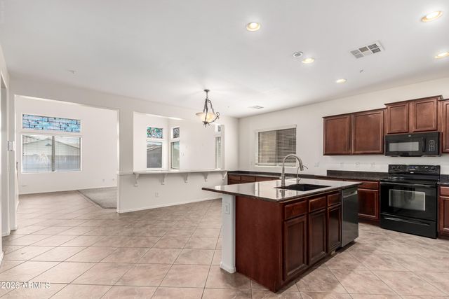 13231 W CREOSOTE Drive, Peoria, AZ 85383