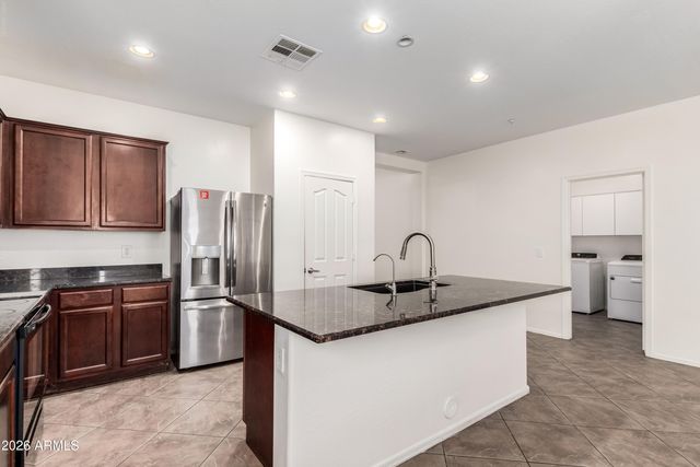 13231 W CREOSOTE Drive, Peoria, AZ 85383