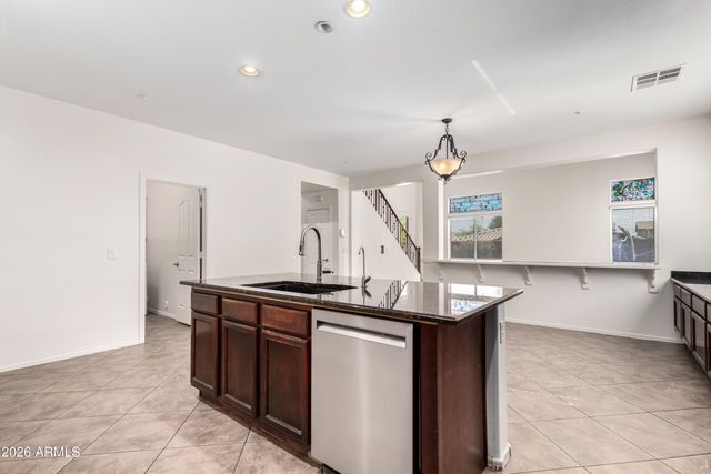 13231 W CREOSOTE Drive, Peoria, AZ 85383