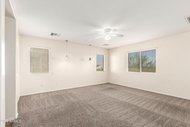 13231 W CREOSOTE Drive, Peoria, AZ 85383