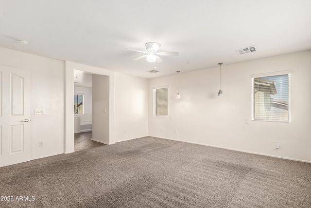 13231 W CREOSOTE Drive, Peoria, AZ 85383