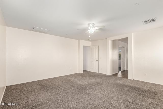13231 W CREOSOTE Drive, Peoria, AZ 85383