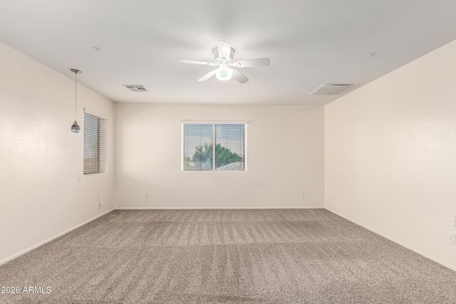 13231 W CREOSOTE Drive, Peoria, AZ 85383