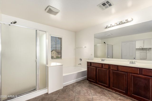 13231 W CREOSOTE Drive, Peoria, AZ 85383