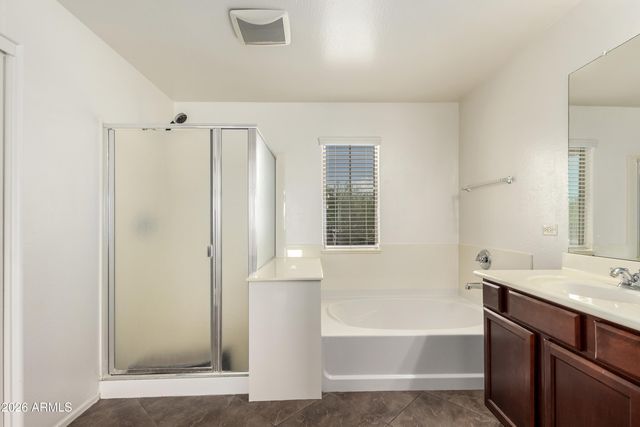 13231 W CREOSOTE Drive, Peoria, AZ 85383