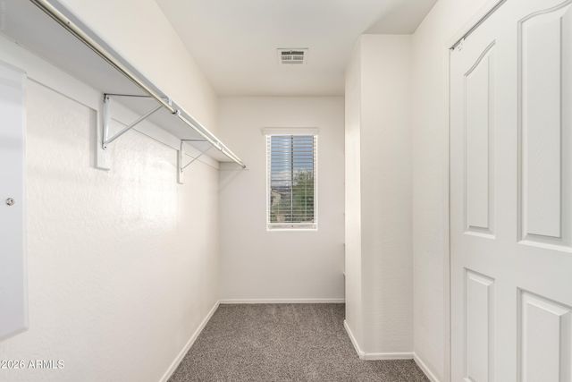 13231 W CREOSOTE Drive, Peoria, AZ 85383