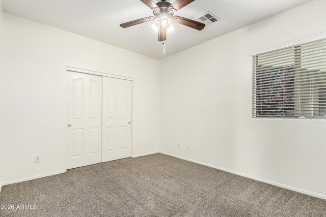 13231 W CREOSOTE Drive, Peoria, AZ 85383