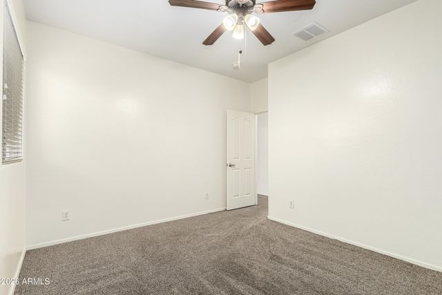 13231 W CREOSOTE Drive, Peoria, AZ 85383
