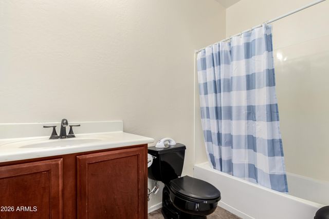 13231 W CREOSOTE Drive, Peoria, AZ 85383