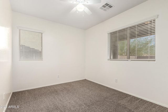 13231 W CREOSOTE Drive, Peoria, AZ 85383