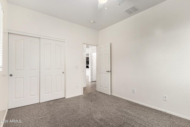 13231 W CREOSOTE Drive, Peoria, AZ 85383