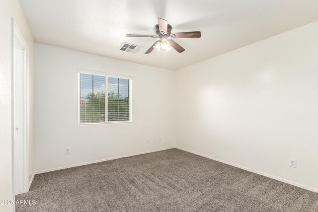 13231 W CREOSOTE Drive, Peoria, AZ 85383
