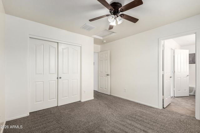 13231 W CREOSOTE Drive, Peoria, AZ 85383