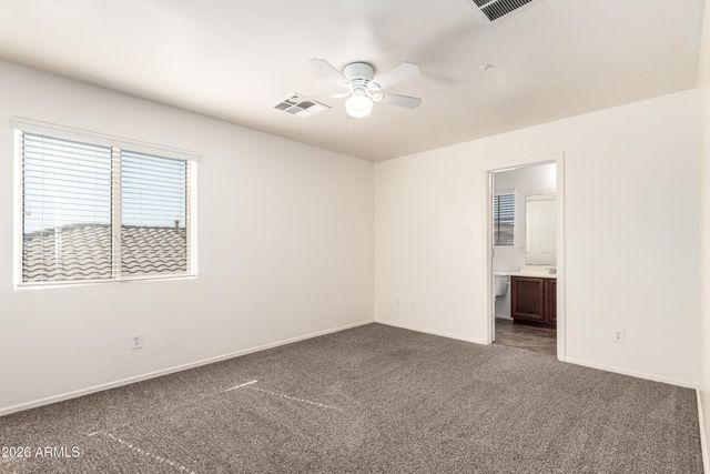 13231 W CREOSOTE Drive, Peoria, AZ 85383
