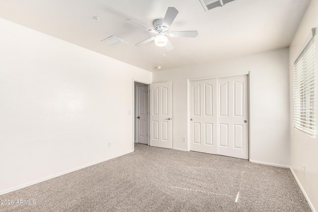 13231 W CREOSOTE Drive, Peoria, AZ 85383