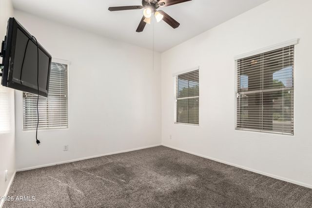13231 W CREOSOTE Drive, Peoria, AZ 85383