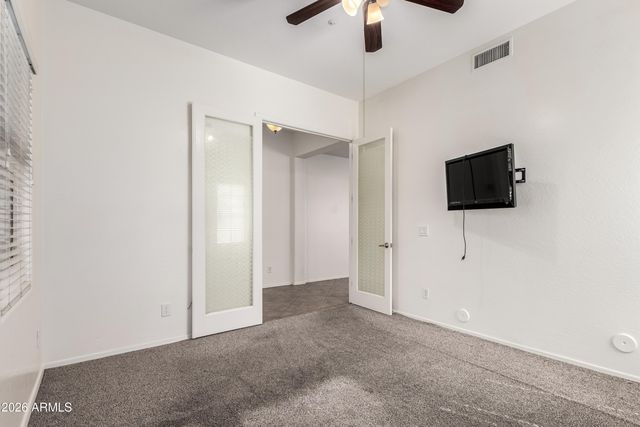 13231 W CREOSOTE Drive, Peoria, AZ 85383