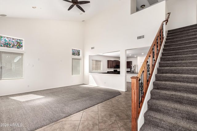 13231 W CREOSOTE Drive, Peoria, AZ 85383