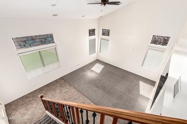 13231 W CREOSOTE Drive, Peoria, AZ 85383