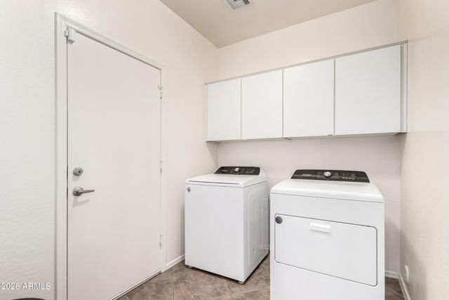 13231 W CREOSOTE Drive, Peoria, AZ 85383