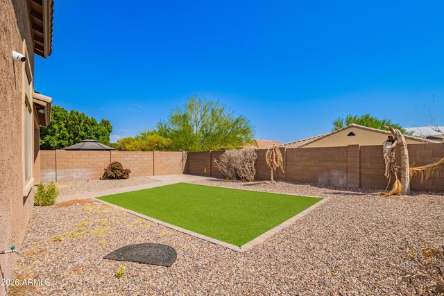 13231 W CREOSOTE Drive, Peoria, AZ 85383