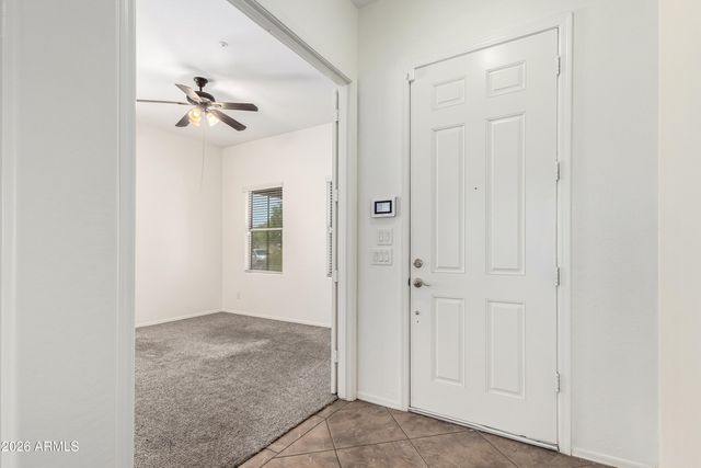 13231 W CREOSOTE Drive, Peoria, AZ 85383