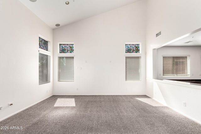 13231 W CREOSOTE Drive, Peoria, AZ 85383