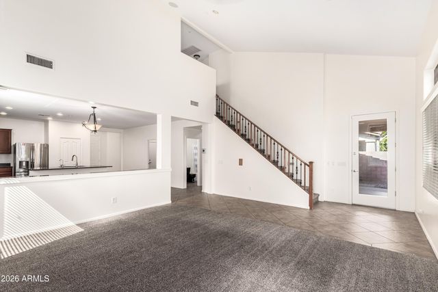 13231 W CREOSOTE Drive, Peoria, AZ 85383