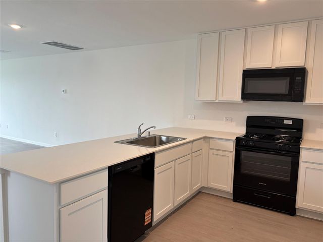 26866 Lollipop Pink Lane, Katy, TX 77493