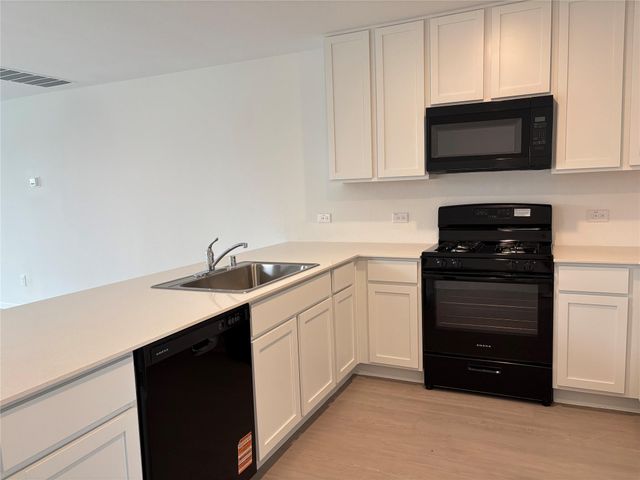 26866 Lollipop Pink Lane, Katy, TX 77493