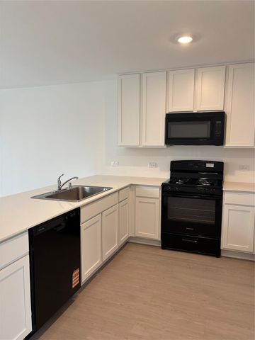 26866 Lollipop Pink Lane, Katy, TX 77493