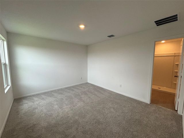 26866 Lollipop Pink Lane, Katy, TX 77493