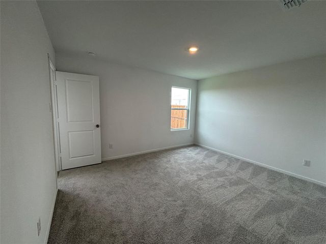 26866 Lollipop Pink Lane, Katy, TX 77493