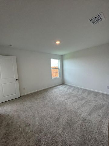 26866 Lollipop Pink Lane, Katy, TX 77493