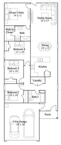 26866 Lollipop Pink Lane, Katy, TX 77493