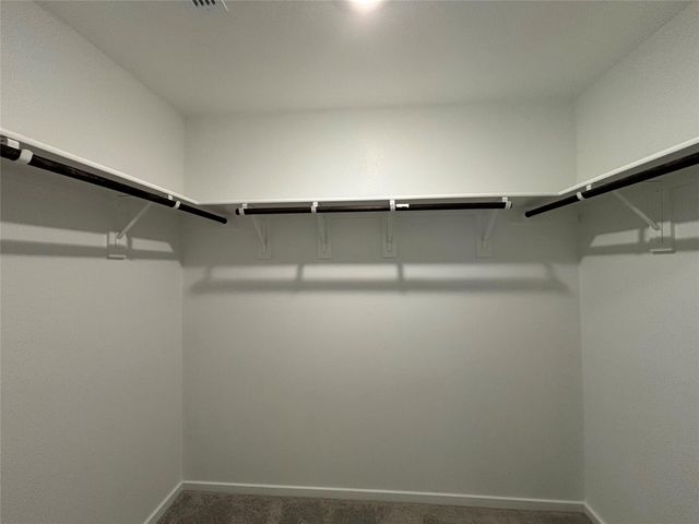 26866 Lollipop Pink Lane, Katy, TX 77493