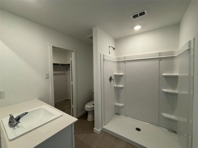 26866 Lollipop Pink Lane, Katy, TX 77493