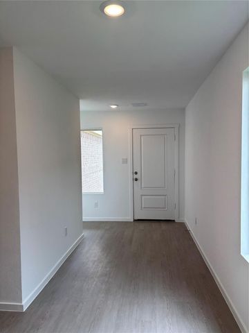 26866 Lollipop Pink Lane, Katy, TX 77493