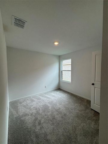 26866 Lollipop Pink Lane, Katy, TX 77493