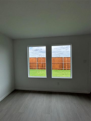 26866 Lollipop Pink Lane, Katy, TX 77493