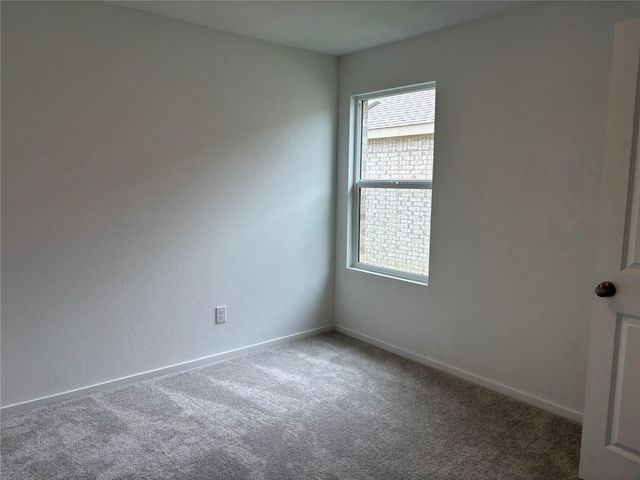 26866 Lollipop Pink Lane, Katy, TX 77493