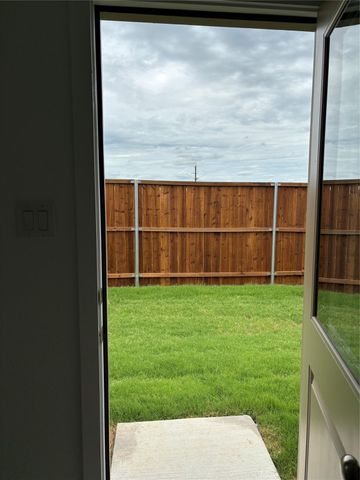 26866 Lollipop Pink Lane, Katy, TX 77493