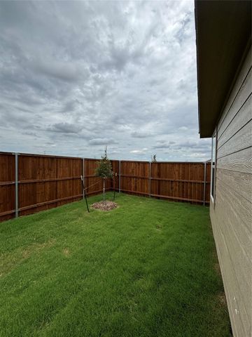 26866 Lollipop Pink Lane, Katy, TX 77493