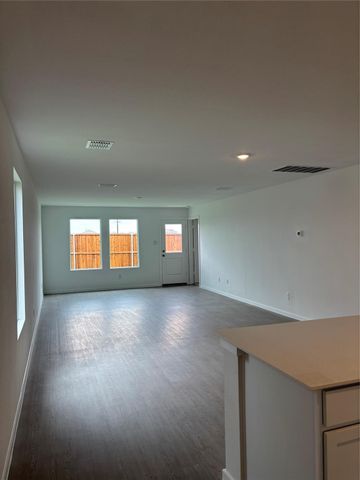 26866 Lollipop Pink Lane, Katy, TX 77493