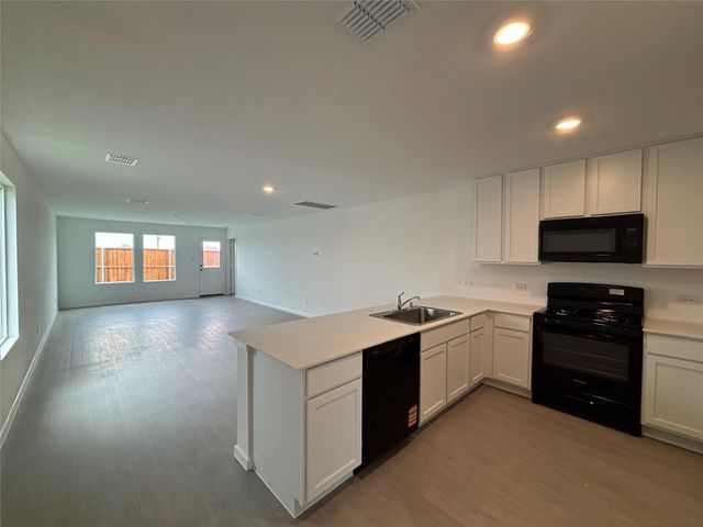 26866 Lollipop Pink Lane, Katy, TX 77493