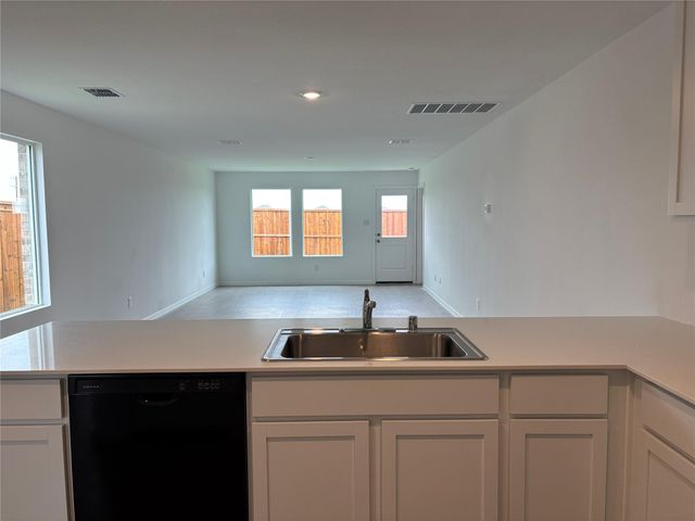 26866 Lollipop Pink Lane, Katy, TX 77493