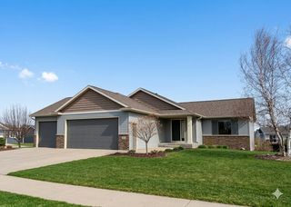 408 Verwood Lane NE, Byron, MN 55920