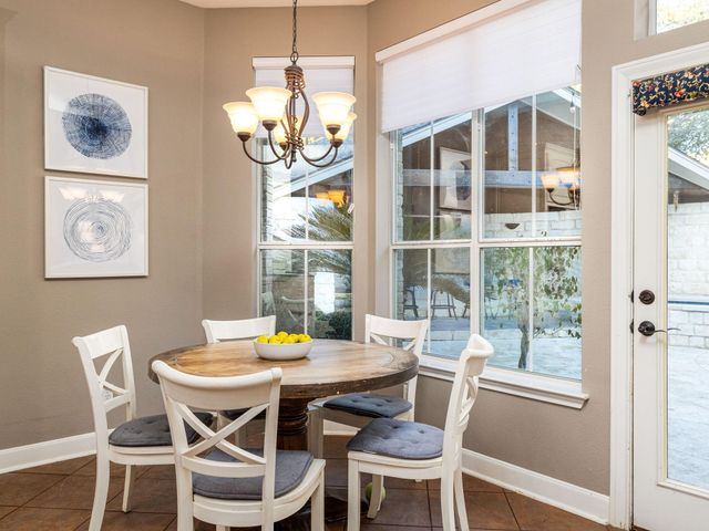 13312 Country Lake DR, Austin, TX 78732