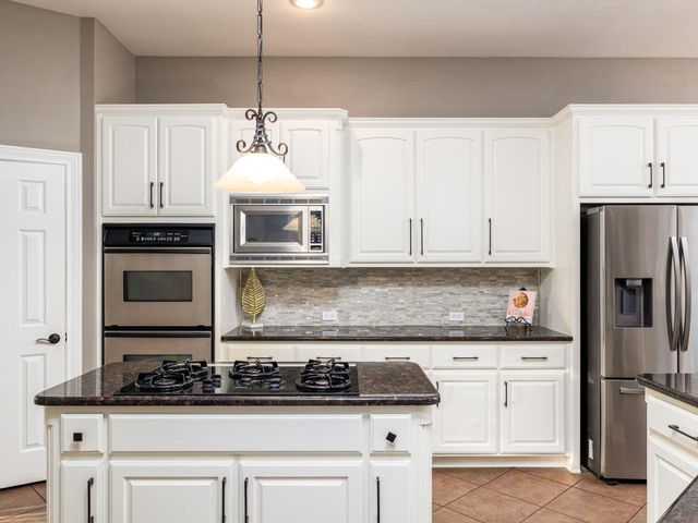 13312 Country Lake DR, Austin, TX 78732