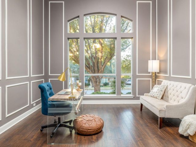 13312 Country Lake DR, Austin, TX 78732